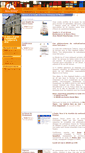 Mobile Screenshot of ctm-grenoble.org